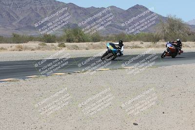 media/Apr-27-2025-BRL Bagger Racing League (Sun) [[7a5f00f0a5]]/5-Bagger GP-Pro Stock-Super Street Race/